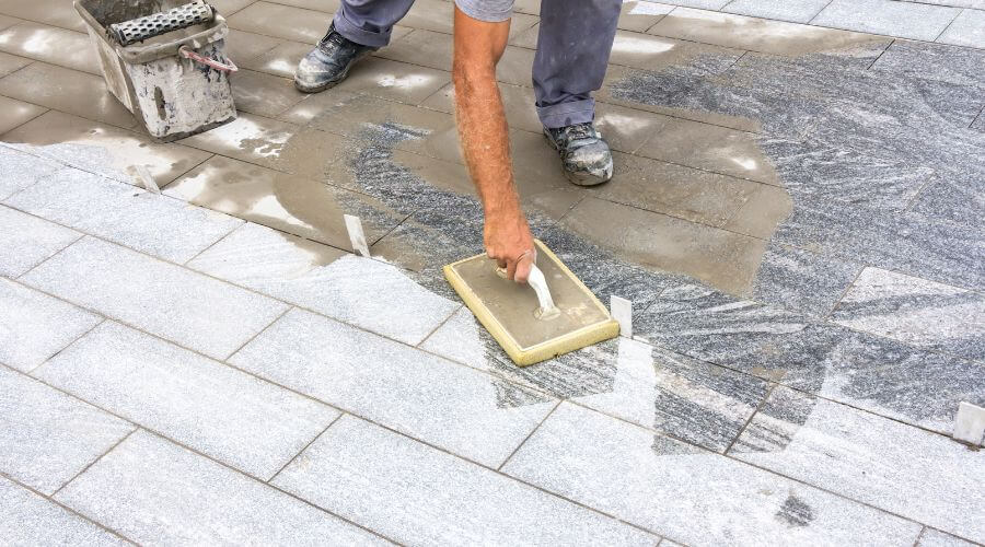 Professional residential roofers in Center Hill, FL